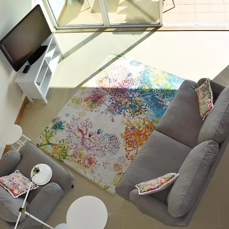 4b Seeview 2 Minutes From Beach *
