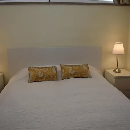 4b Seeview 2 Minutes From Beach * Alvor