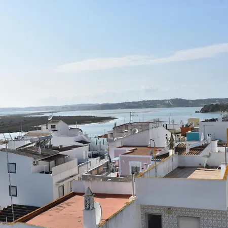 아파트 4b Seeview 2 Minutes From Beach