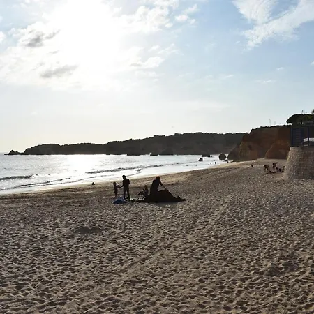 4b Seeview 2 Minutes From Beach 아파트 *