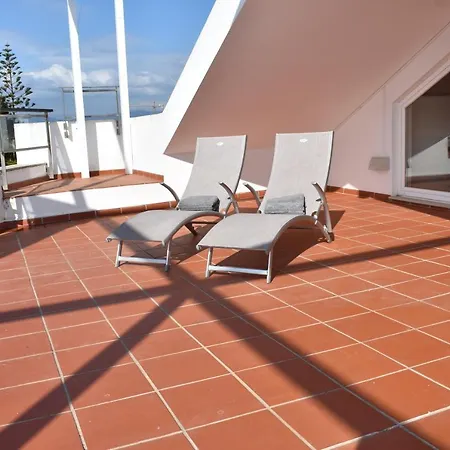 4b Seeview 2 Minutes From Beach *