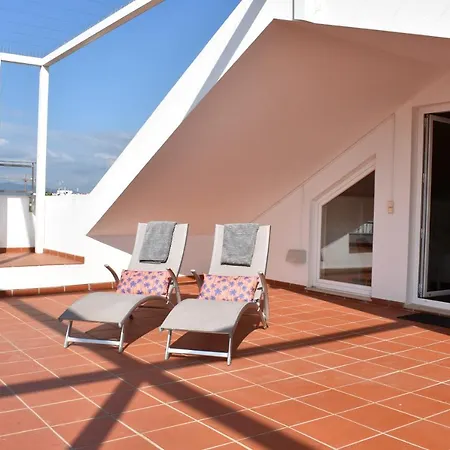 4b Seeview 2 Minutes From Beach 아파트