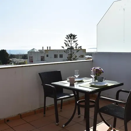 4b Seeview 2 Minutes From Beach 아파트 *
