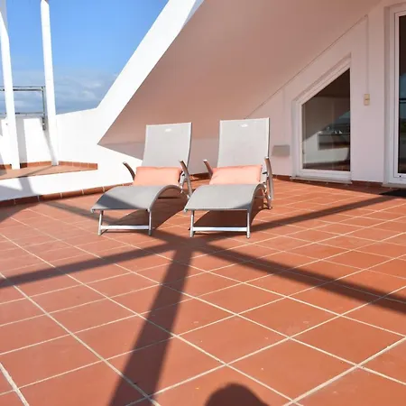4b Seeview 2 Minutes From Beach 아파트 *