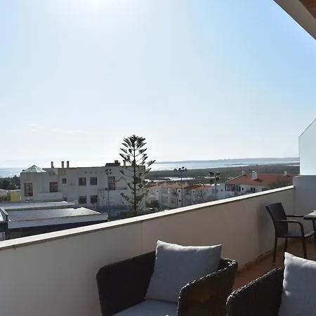 4b Seeview 2 Minutes From Beach 아파트 *