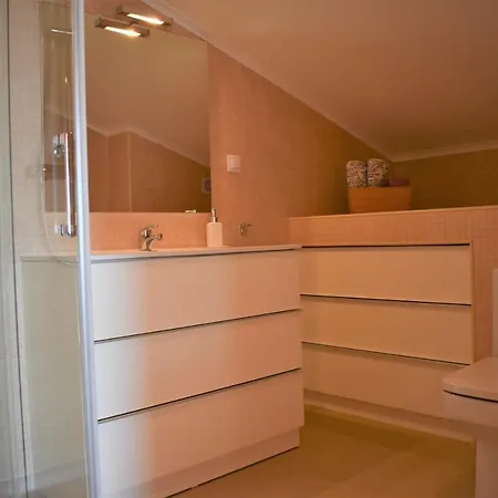 4b Seeview 2 Minutes From Beach Apartment