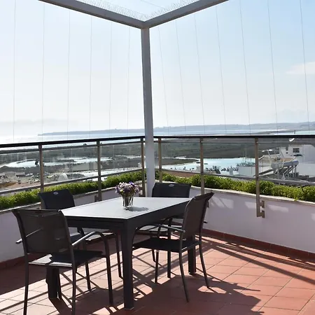 4b Seeview 2 Minutes From Beach Apartment
