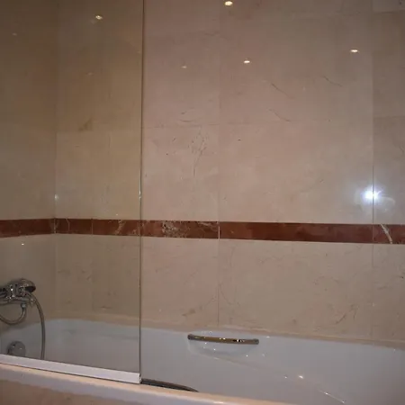 4b Seeview 2 Minutes From Beach Apartment *