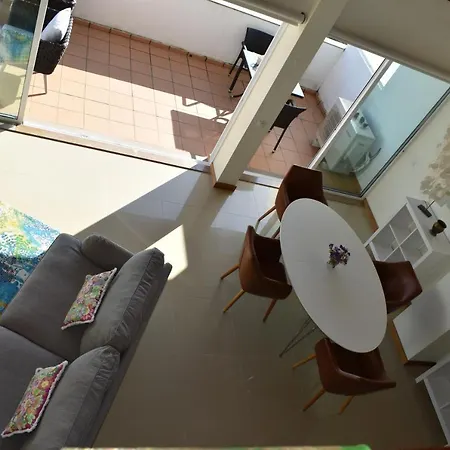 4b Seeview 2 Minutes From Beach Apartment *