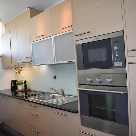 4b Seeview 2 Minutes From Beach * Alvor