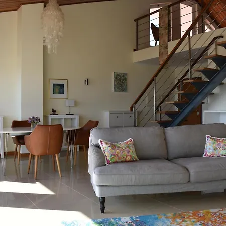 4b Seeview 2 Minutes From Beach Apartment *