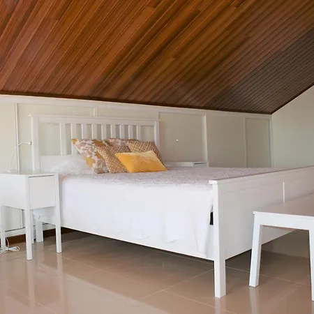 Apartment 4b Seeview 2 Minutes From Beach *