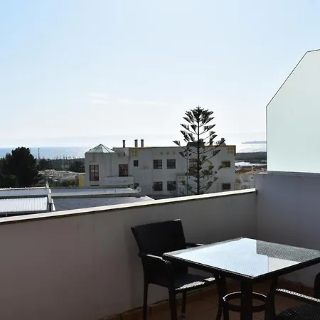 4b Seeview 2 Minutes From Beach Apartment