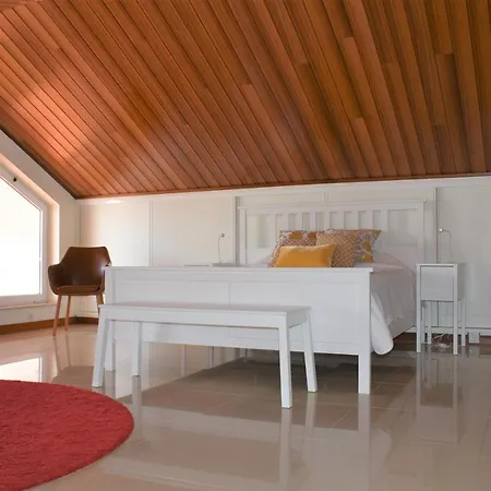 4b Seeview 2 Minutes From Beach Apartment