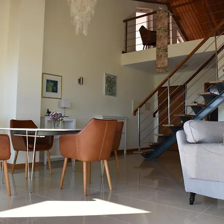 4b Seeview 2 Minutes From Beach Apartment