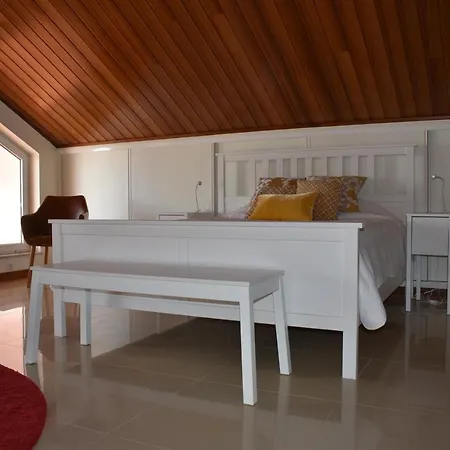 Apartment 4b Seeview 2 Minutes From Beach *