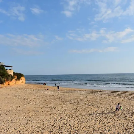 4b Seeview 2 Minutes From Beach Apartment