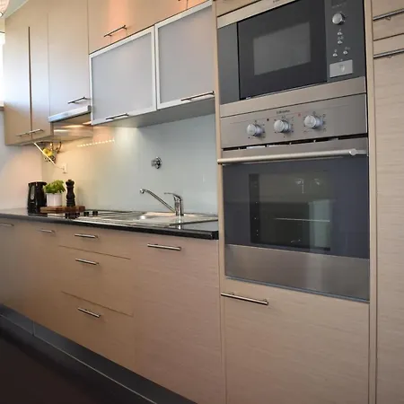 4b Seeview 2 Minutes From Beach Alvor
