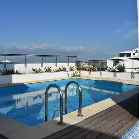 4b Seeview 2 Minutes From Beach *